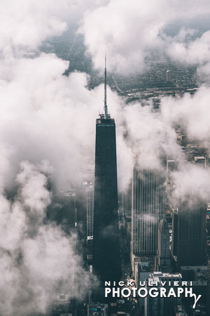 (9.19.17)-Cloud_City_Aerials-HI-27