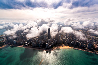 (9.19.17)-Cloud City Aerials
