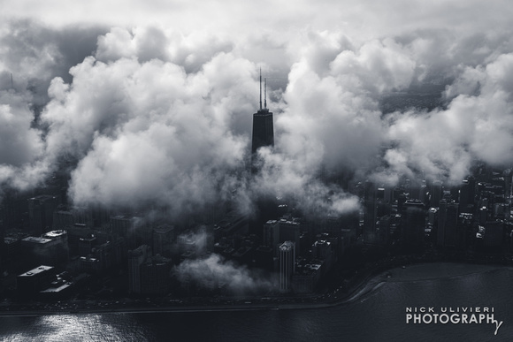 (9.19.17)-Cloud_City_Aerials-HI-16
