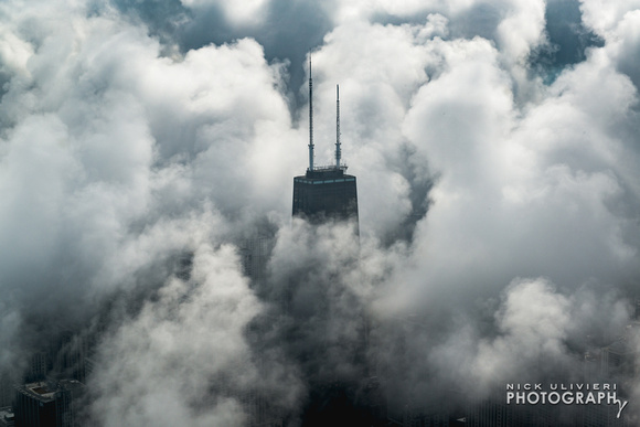 (9.19.17)-Cloud_City_Aerials-HI-18