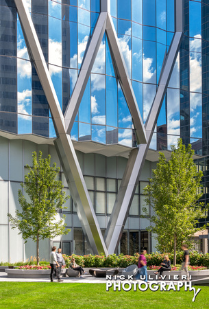 (2022)-320_S_Canal-Goettsch_Partners-HI-20