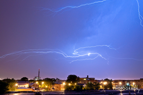 (6.9.11) Lightning Storm-4