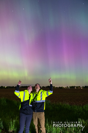 (5-11-2024)-Aurora_over_Illinois-HI-12