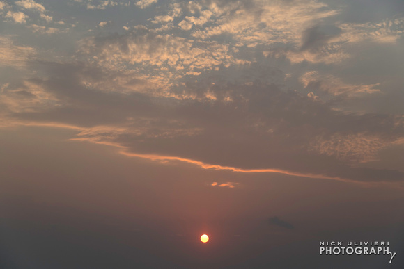 (7.22.21)-Hazy_Sunset-HI-1
