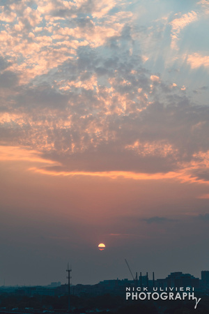 (7.22.21)-Hazy_Sunset-HI-3