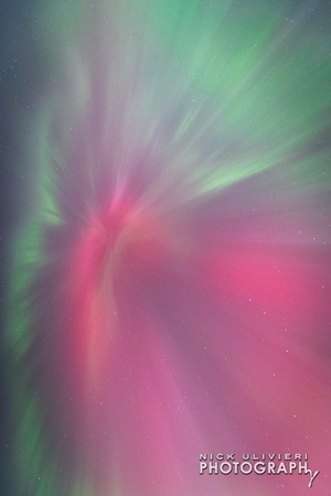 (5-11-2024)-Aurora_over_Illinois-HI-8