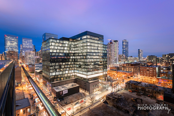 (3.27.22)-Fulton_Market-HI-13