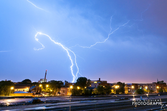 (6.9.11) Lightning Storm-8