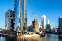 bKL Projects / Wolf Point