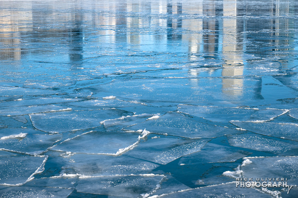 (2.18.25)-Lakefront_Ice-HI-10