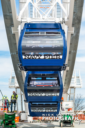 (2.29.15)-Navy_Pier-Ferris_Wheel-Gondolas-NUP-HI-7