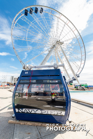 (2.29.15)-Navy_Pier-Ferris_Wheel-Gondolas-NUP-HI-18