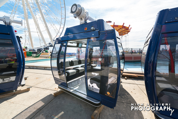 (2.29.15)-Navy_Pier-Ferris_Wheel-Gondolas-NUP-HI-4