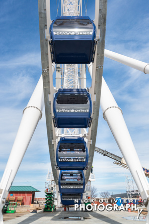 (2.29.15)-Navy_Pier-Ferris_Wheel-Gondolas-NUP-HI-19