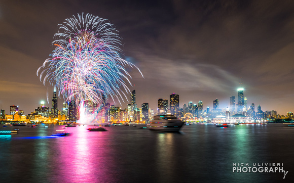 (July_2015)-Fireworks-HI-7