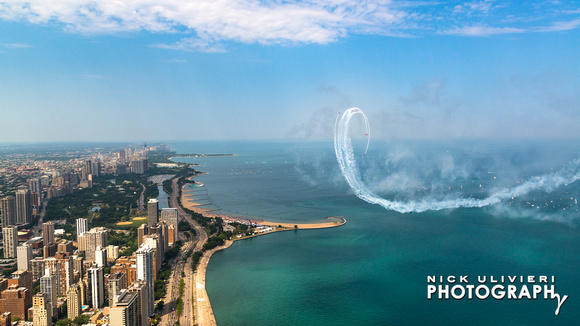 (8.14.15)-Air_And_Water-360_Chicago-HI-50