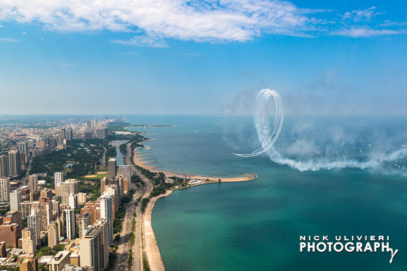 (8.14.15)-Air_And_Water-360_Chicago-HI-49