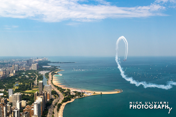 (8.14.15)-Air_And_Water-360_Chicago-HI-48