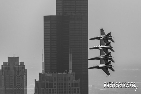 (8.14.15)-Air_And_Water-360_Chicago-HI-54
