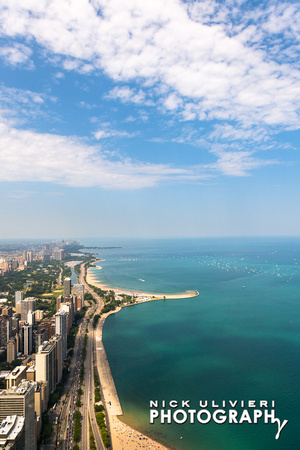 (8.14.15)-Air_And_Water-360_Chicago-HI-47