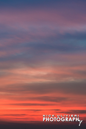 (2.7.15)-UV_Sunset-HI-13