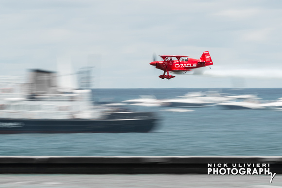 (8.21.16)-Chicago_Air_And_Water-2016-HI-38