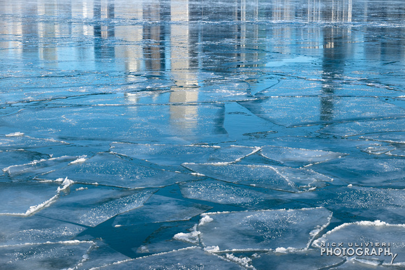 (2.18.25)-Lakefront_Ice-HI-11