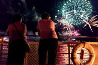 (6.29.16)-Fireworks_Cruise