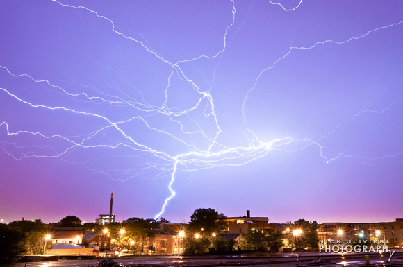 (6.9.11) Lightning Storm-5