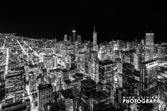 (4.1.14)-Skydeck_Outakes-HI-8
