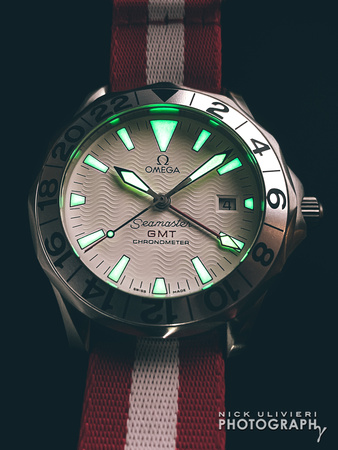 Omega_Seamaster-300M-GMT-Lume-HI-5