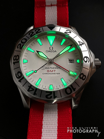 Omega_Seamaster-300M-GMT-Lume-HI-4