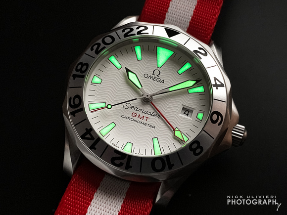 Omega_Seamaster-300M-GMT-Lume-HI-3