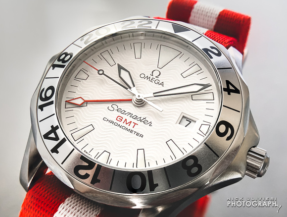 Omega_Seamaster-300M-GMT-Stack-HI-4