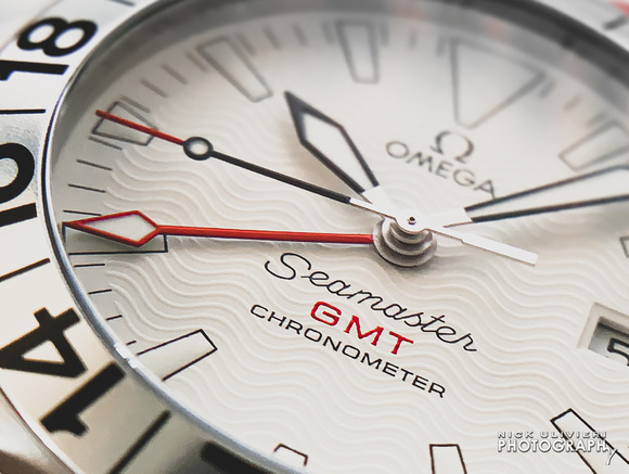 Omega_Seamaster-300M-GMT-Stack-HI-5