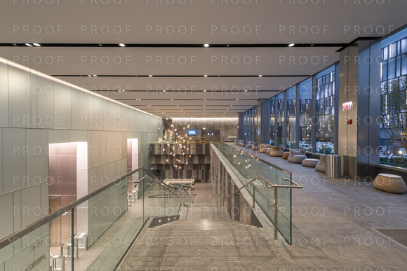 151_N_Franklin-Shoot_A-PROOFS-21