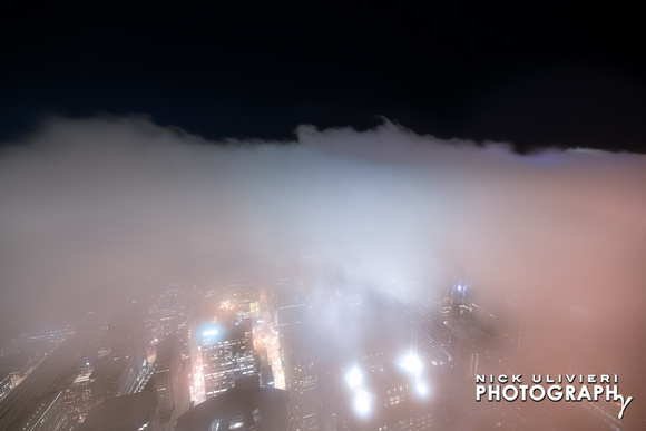 (2.5.24)-Skydeck_Fog-HI-2