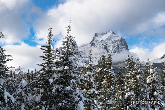 Banff-52