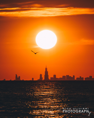 (7.19.20)-#DuneHenge-Porter_Beach_Sunset-HI-1