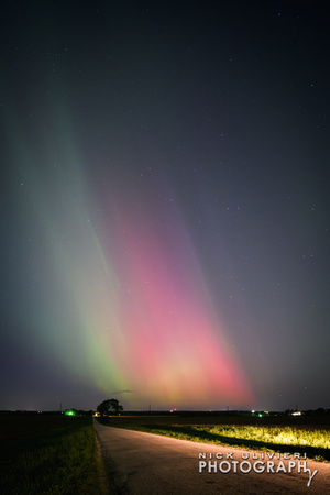 (5-11-2024)-Aurora_over_Illinois-HI-4