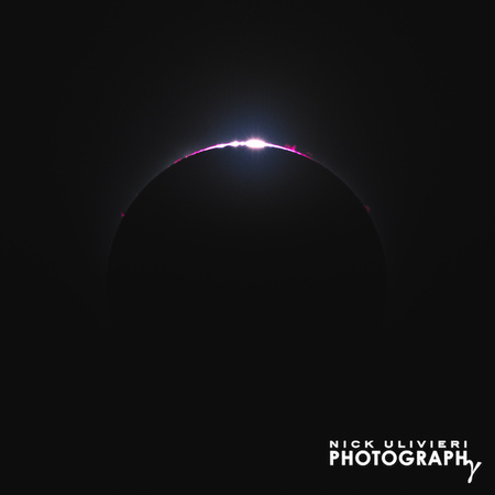 (4.8.2024)-Total_Eclipse-HI-5