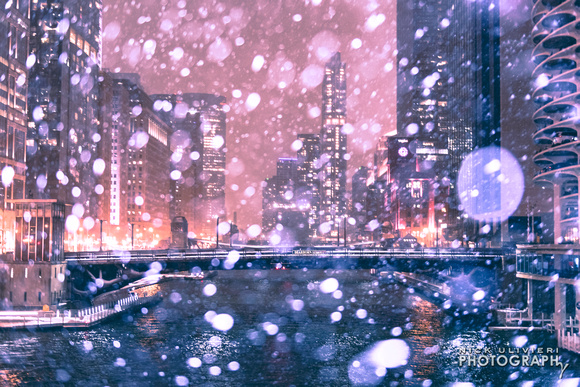 (1.30.21)-Snow_Days-HI-7