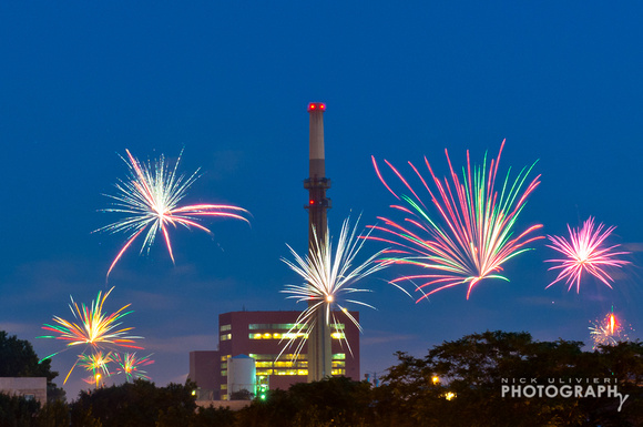 (7.4.11)-Fireworks-LO-5