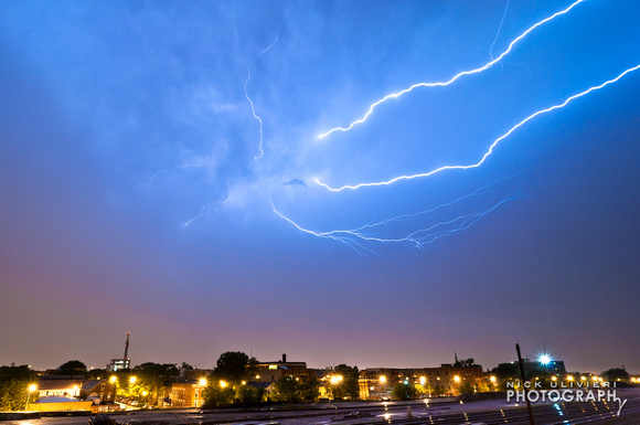 (6.9.11) Lightning Storm-6