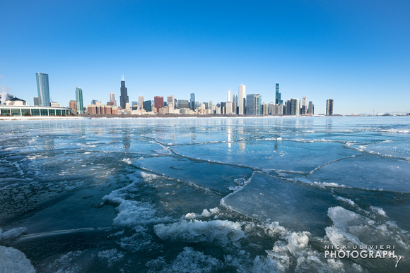 (2.18.25)-Lakefront_Ice-HI-12