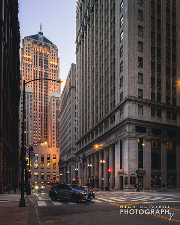 (3.17.25)-Admas_LaSalle_Henge-HI-3