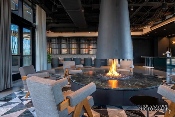 (3.27.22)-Fulton_Market-HI-21