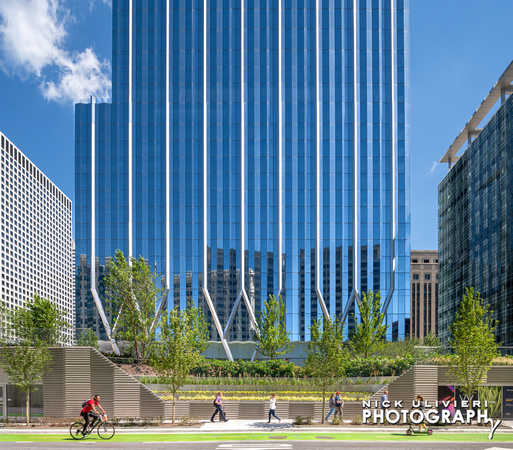 (2022)-320_S_Canal-Goettsch_Partners-HI-13