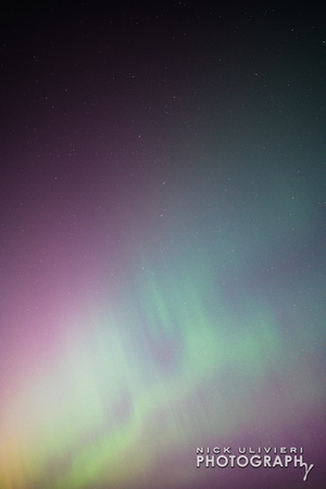 (5-11-2024)-Aurora_over_Illinois-HI-2