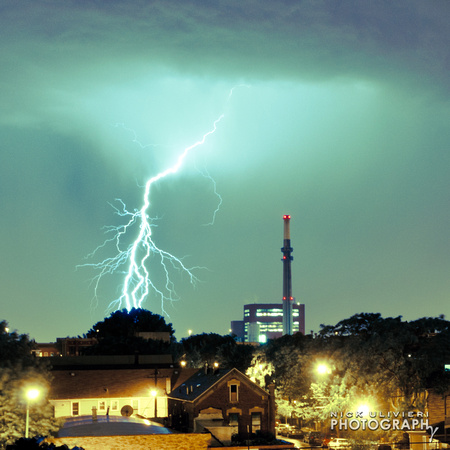 (7.26.12)-Lightning_Storm-10